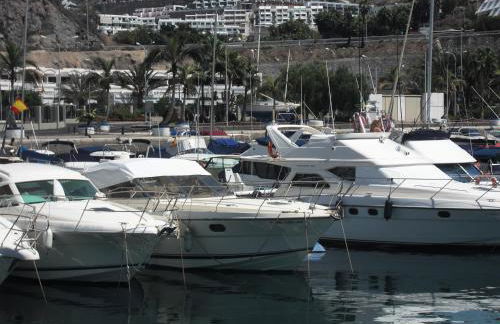 ANFI TOPAZ VILLA TAURO GOLF & BEACH 3 bedrooms 4 bathrooms private pool - Foto 45