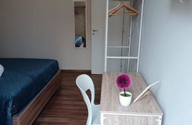 Appartamento Albaclara By Dimora Hub - Foto 10