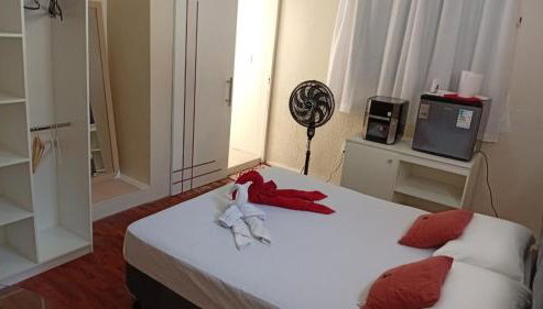 Estúdio no Vieiralves - Foto 2