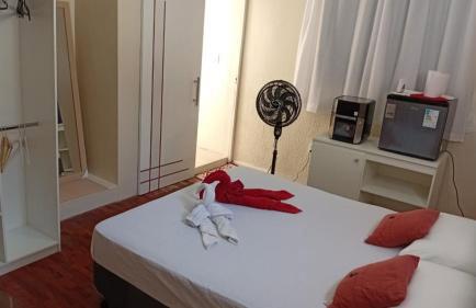 Estúdio no Vieiralves - Foto 2