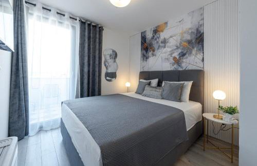 Luxury Villa Stella in a natural setting - Foto 31