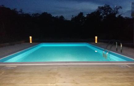 Apartment Adriatic - Photo 16