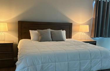 Spacious 5 BDRM 4 BTH with Pool & Spa - Foto 18