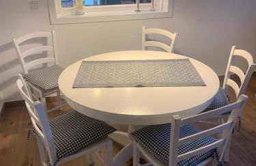 Ganzes Haus in der Altstadt, ideal für 2 Personen, 4 Gäste möglich - Foto 4