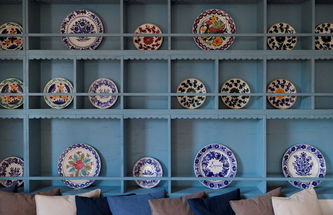 Koutouloufari Village Holiday Club - Foto 77