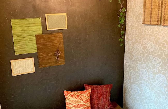 TSUDOYA Tsukamoto - Foto 24