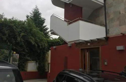 Apartamento Sta Cruz 2 Dormitorios - Foto 25