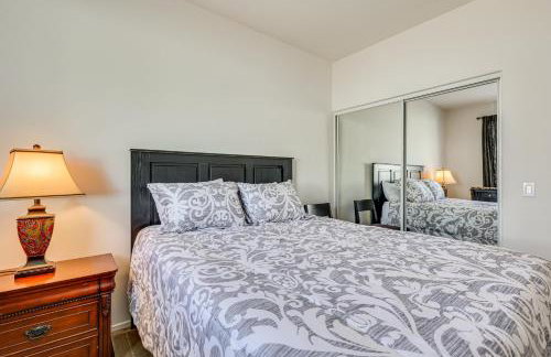 Large Menifee Home 1 Block to Neighborhood Park! - Foto 21