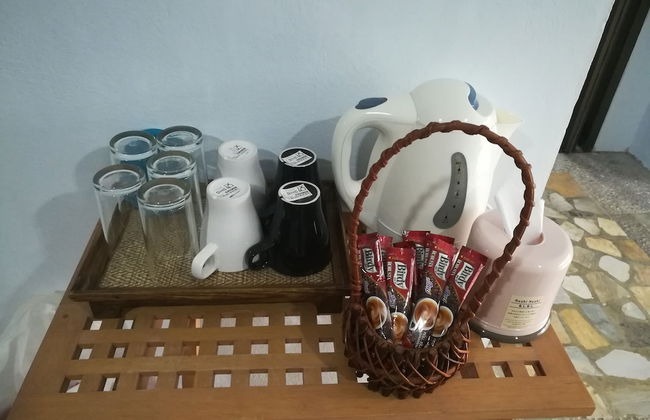 Green Hills Home - Photo 18