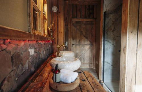 Villa Sand - Foto 17