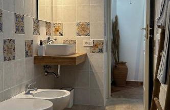 La Filanda sul mare - Foto 17