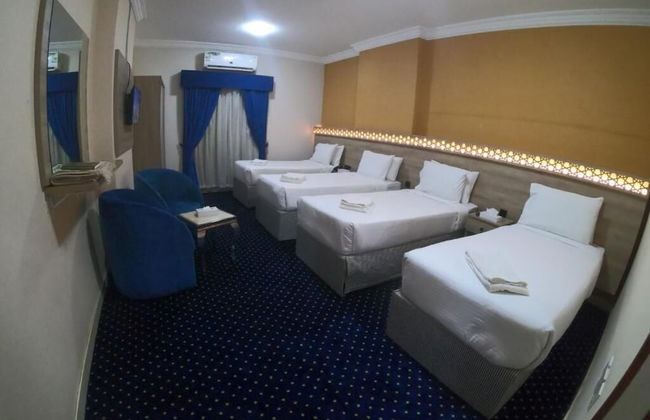 Durrat Al Bisan - Foto 6