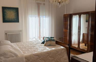 Angela Home - Foto 6