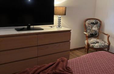 Maison de la forêt - Foto 35