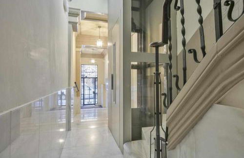 Apartamento Alejandro en BCN - Photo 15