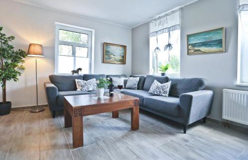 Gutshof zum See - Foto 7