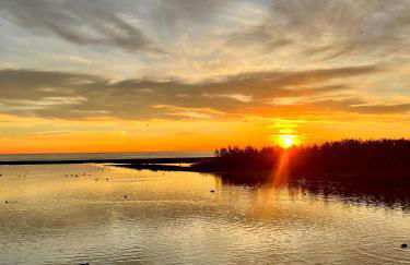 "Indaloo" apartment for couples, Para parejas solamente, EXCEPTIONAL! Vera Playa, Vera Costa, 200 m from the Las Marinas beach - Foto 39