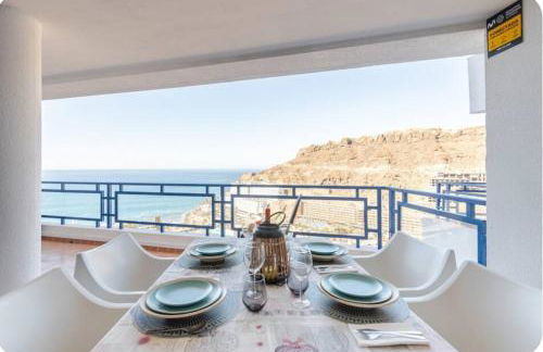 Roby&Vito Vista Taurito - Photo 1