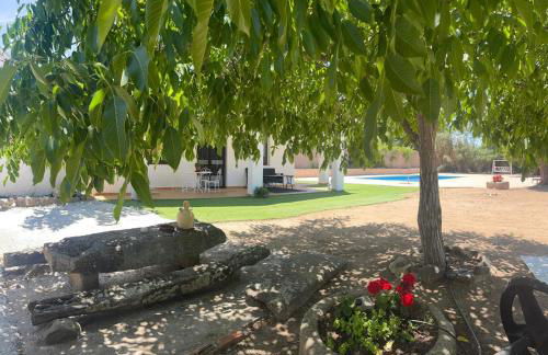 Villa Marichu. Piscina, BBQ y a 15 min Puy du Fou - Foto 24