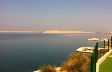 Apartment Toth - Rtina Benići - Photo 24