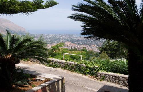 Lomarchi Holiday Home - Foto 14