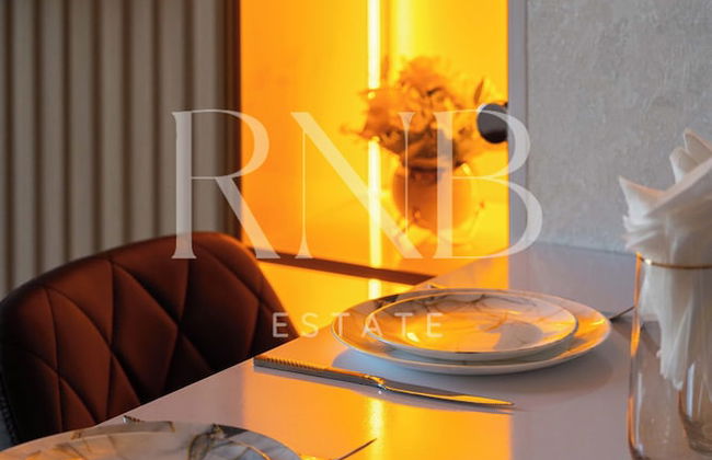 Kamolon 113 by RNB estate - Foto 15