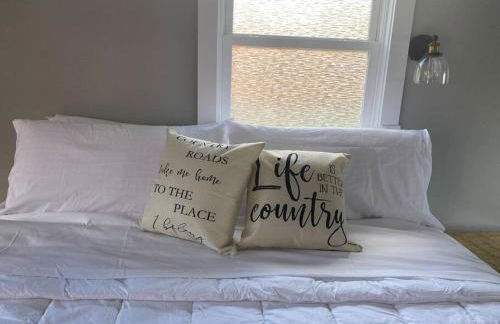 Murphys Law Inn 5 - Foto 12