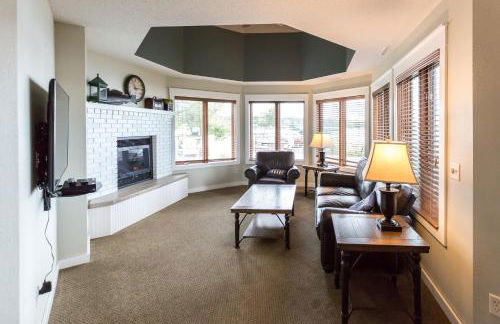 Bay Colony Unit 763- Lower - Foto 5