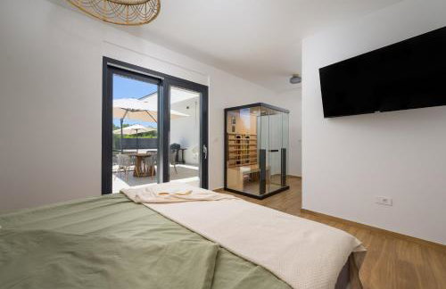 Villa Botanica by IstriaLux - Foto 40