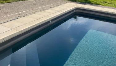 La chollerie de Marmaju - Foto 5