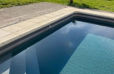 La chollerie de Marmaju - Foto 5