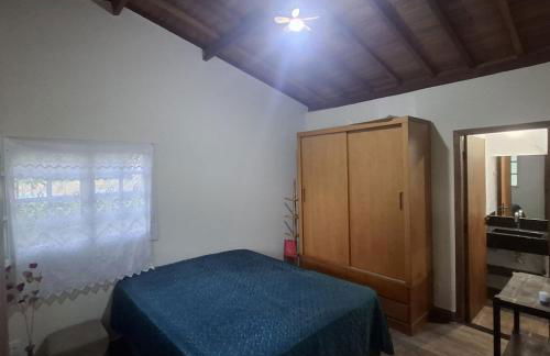 Casa de Campo Morada do Lago após Lagoa Santa - Foto 15