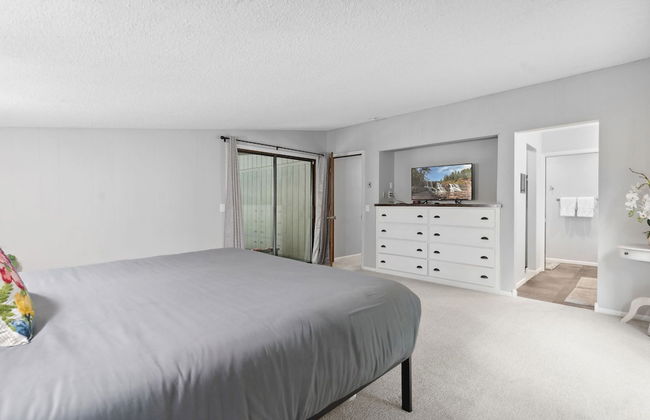 Rum River Resort - Photo 14