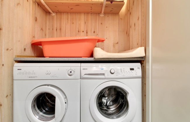 "Simjanka" - 600m from the sea - Foto 7