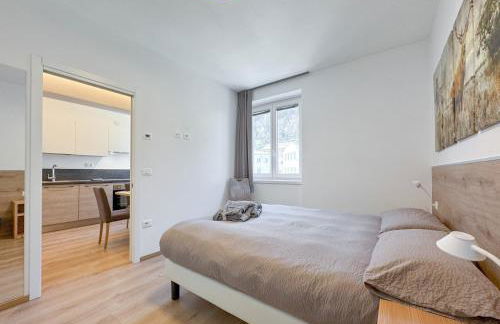 Relais Gentilini - Foto 17