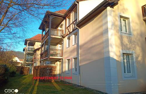 Bergheim Piscine - Foto 12