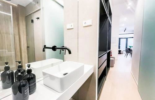 Bretón de los Herreros 54 - Foto 14