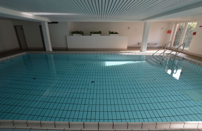 Residenz Albatros - Foto 27