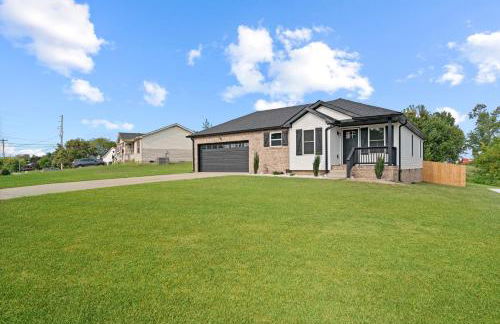 PianoKey- 300mbps WiFi- WorkSpace - Foto 9