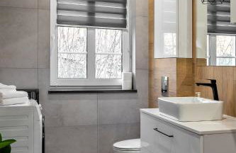 BanApart Exclusive Apartments - Foto 66