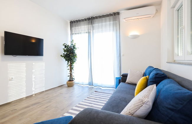 1oak Rentals - Foto 11