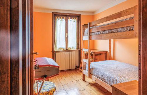 Appartamento Panoramico Edolo - Foto 24