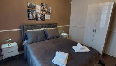 Villa Napoleon - Foto 5