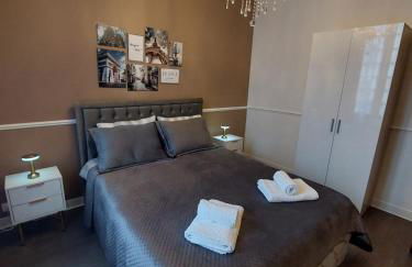 Villa Napoleon - Foto 5