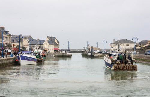 La Citadine - Photo 30