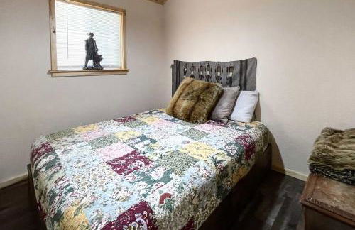 4-Season Mountain Escape with Breathtaking View! - Photo 23