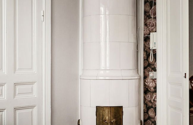 Divine Living - Apartments - Foto 48