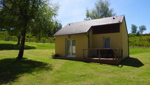 Maison de plein pied au cœur de la nature - Foto 5