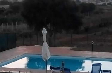 Panorama Casa Vacanze - Foto 1