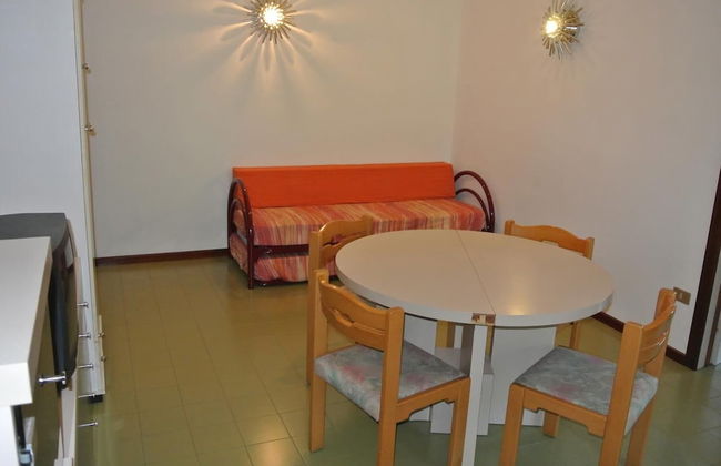 Residence Gardenia - Photo 26